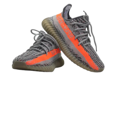 Tênis Masculino Adidas Yeezy Olive