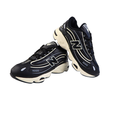 Tênis New Balance 1000