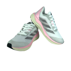 Tênis Feminino Adidas Adizero Boston