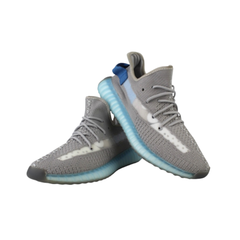 Tênis Masculino Yeezy Boost 350