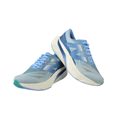 Tênis Feminino New Balance Elite