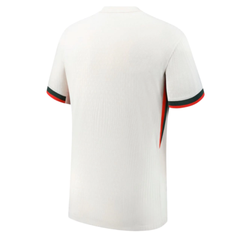 Camisa Nike Chelsea II 2025/26 Torcedor Masculina