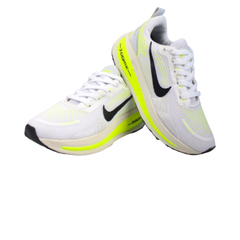 Tênis Masculino Nike Air Zoom Vomero 18
