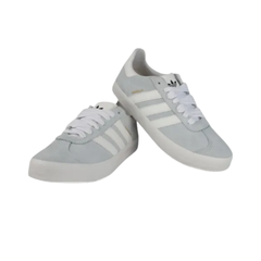 Tênis Adidas Gazell ADV