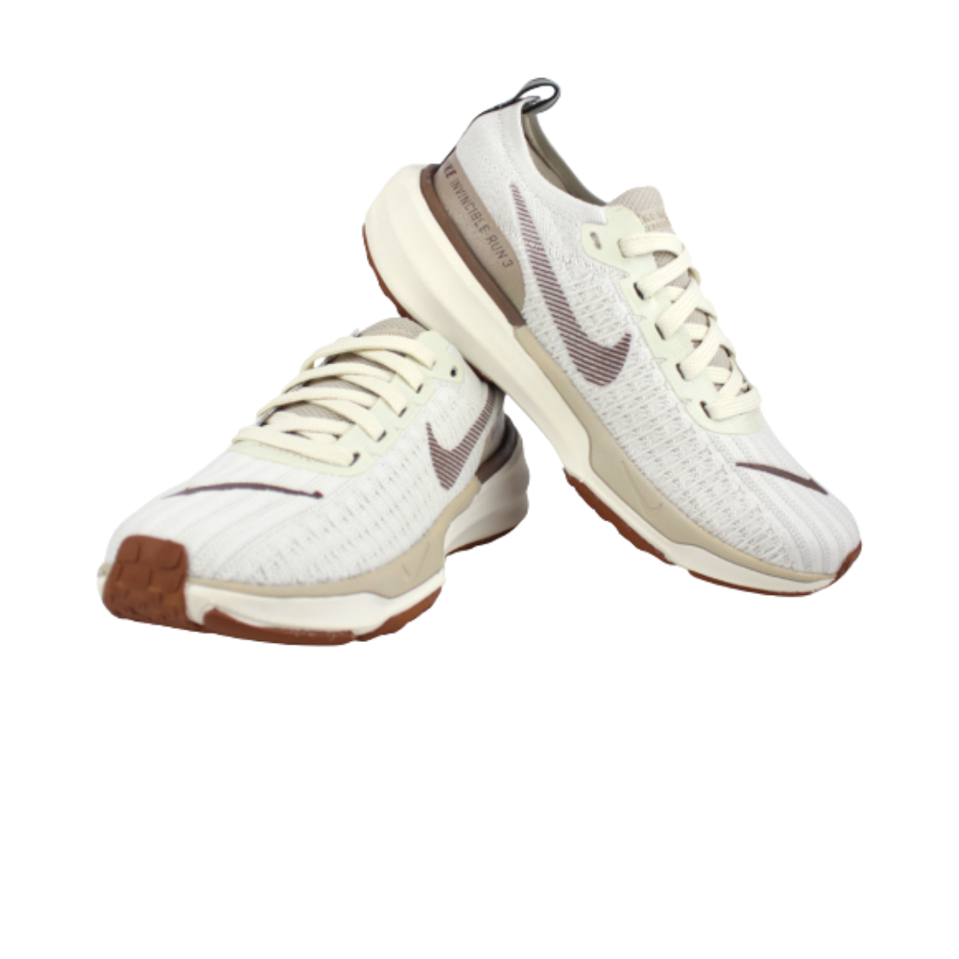Tênis Masculino Nike Invincible 3