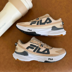 Tênis Feminino Fila Recovery