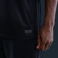 Camisa Masculina Vasco I 2026/2027 Nike Torcedor
