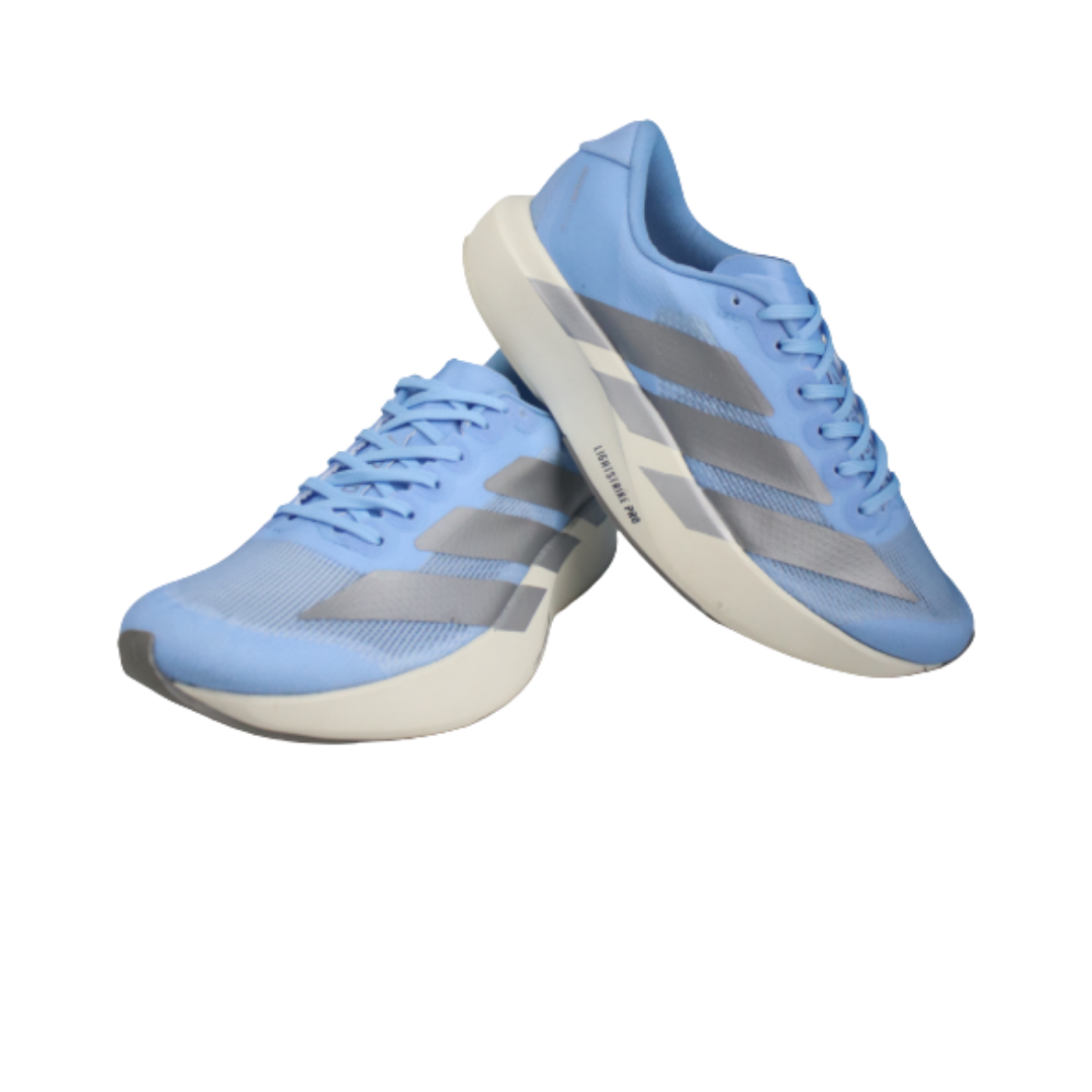 Tênis Feminino Adidas Adizero Boston Sporting