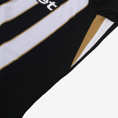 Camisa Masculina Atlético Mineiro I Nike 2026/27 Torcedor