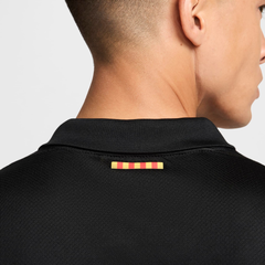 Camisa Barcelona II 24/25 Nike Masculina Torcedor