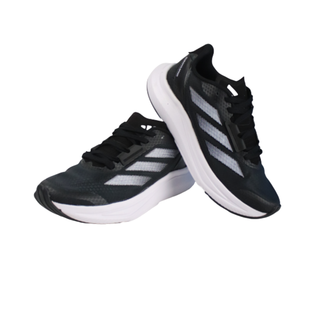 Tênis Masculino Adidas Duramo Speed
