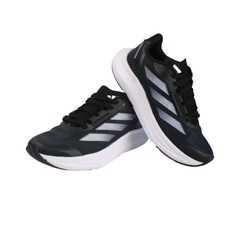 Tênis Masculino Adidas Duramo Speed