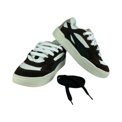 Tênis Masculino Puma 180 CAM
