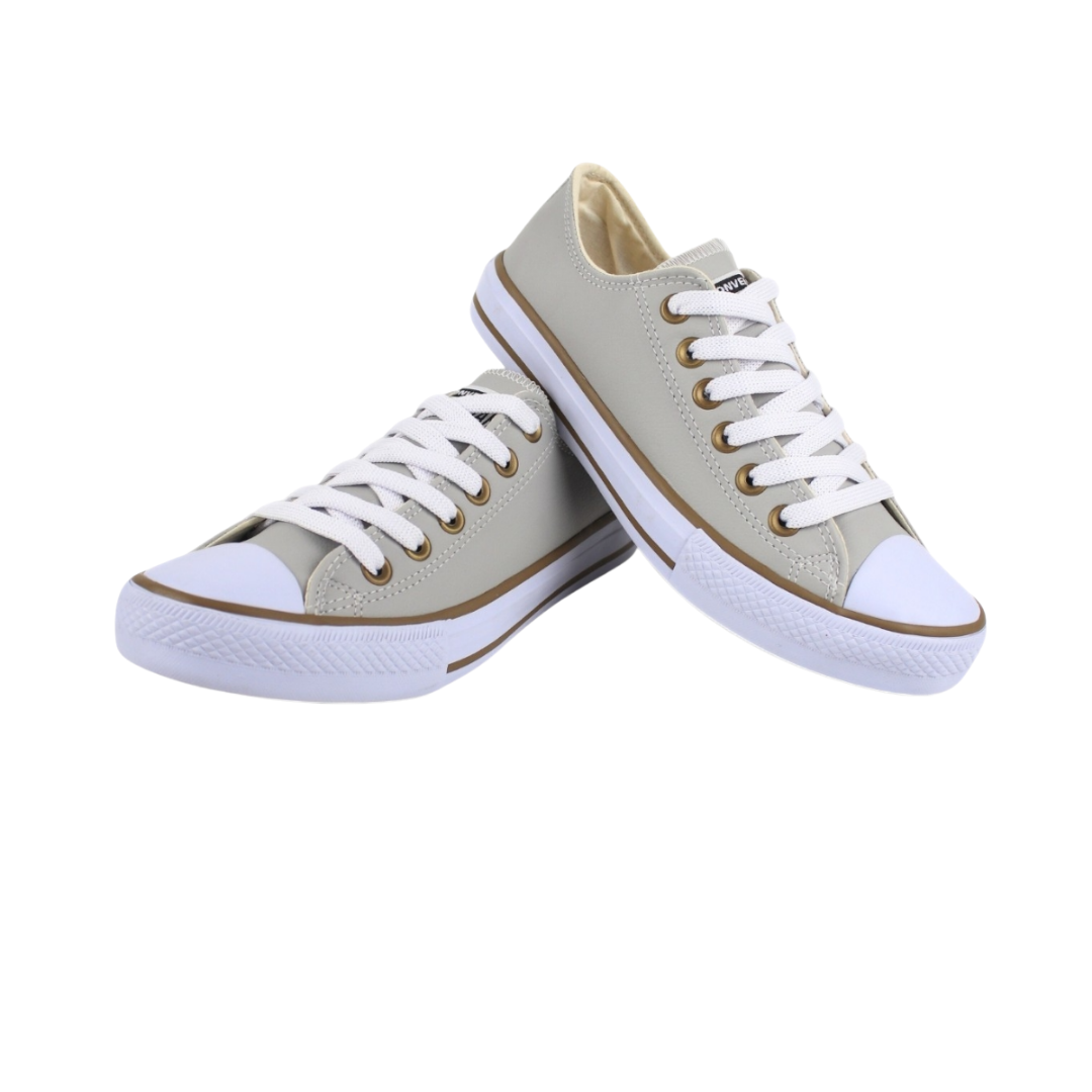 Tênis Feminino Converse All Star Vulcanizado