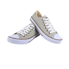 Tênis Feminino Converse All Star Vulcanizado