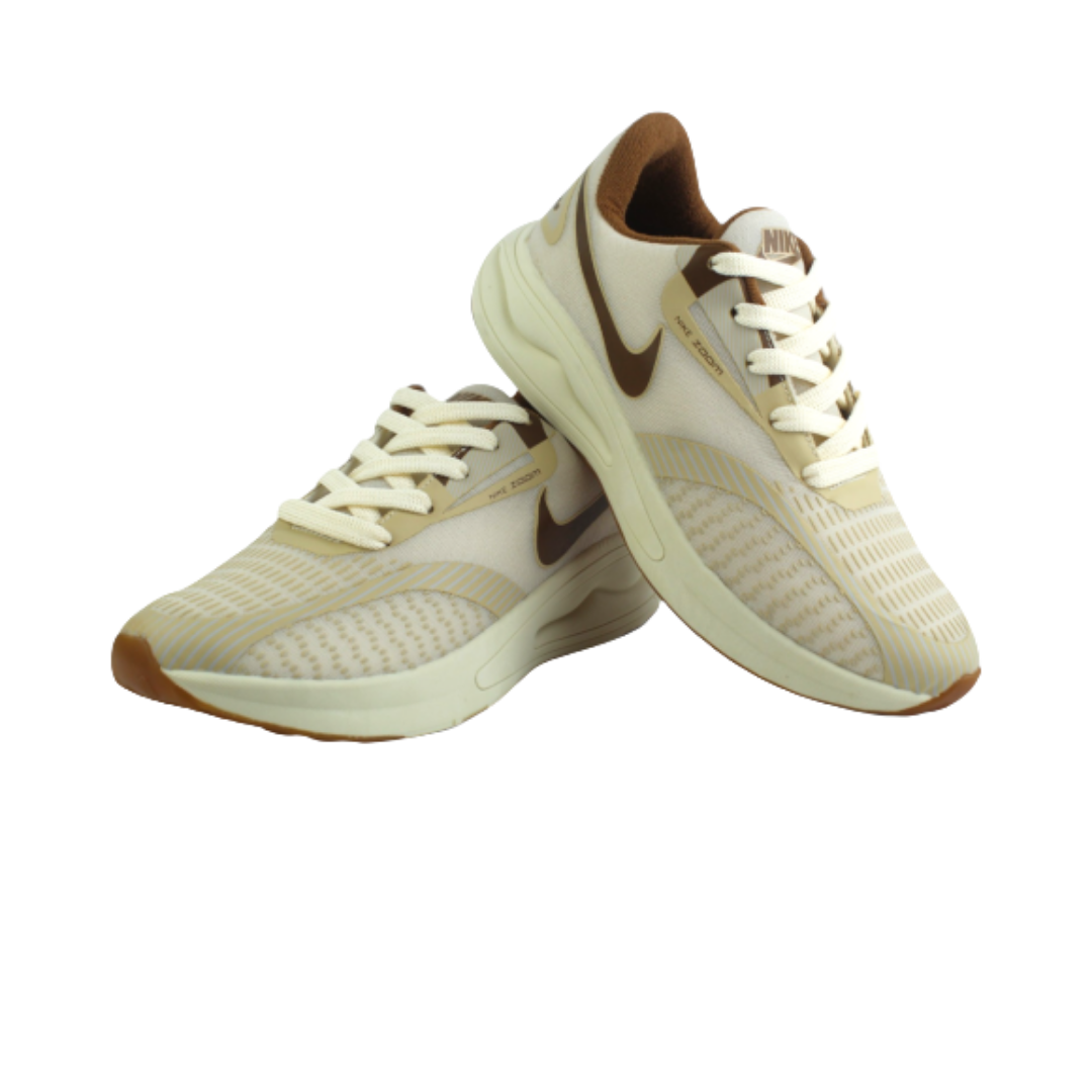 Tênis Feminino Nike Zoom Journey