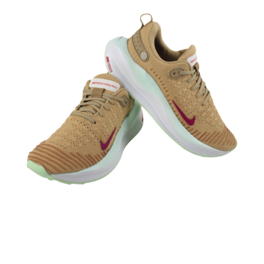 Tênis Feminino Nike Infinity Run 4