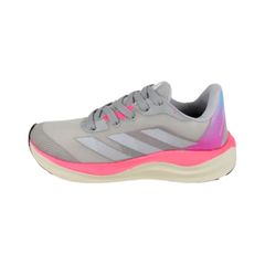 Tênis Feminino Adidas Adizero Boston