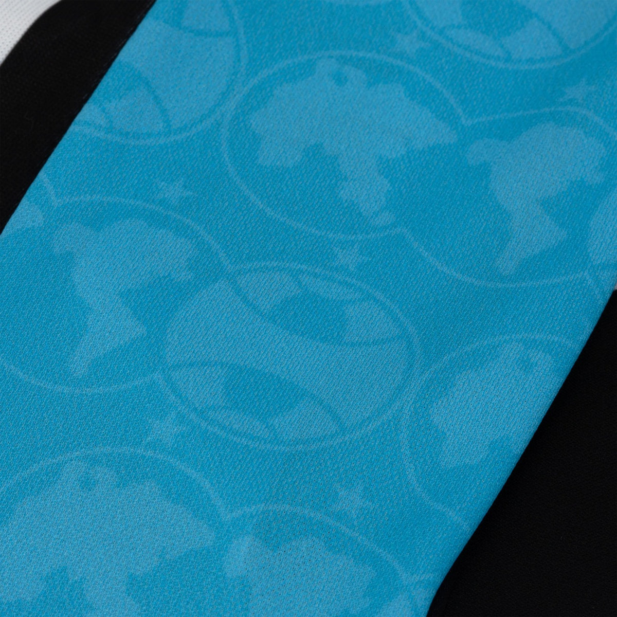 Camisa do Grêmio I 25 Umbro Feminina Torcedora