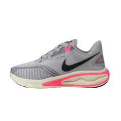 Tênis Feminino Nike Zoom Journey
