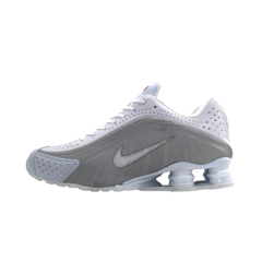 Tênis Nike Shox R4