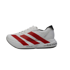 Tênis Masculino Adizero Adios Pro 4