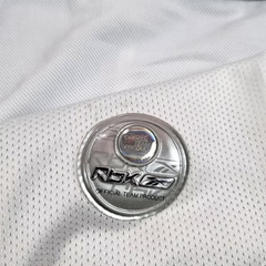 Camisa Retrô São Paulo 2006 Home Torcedor