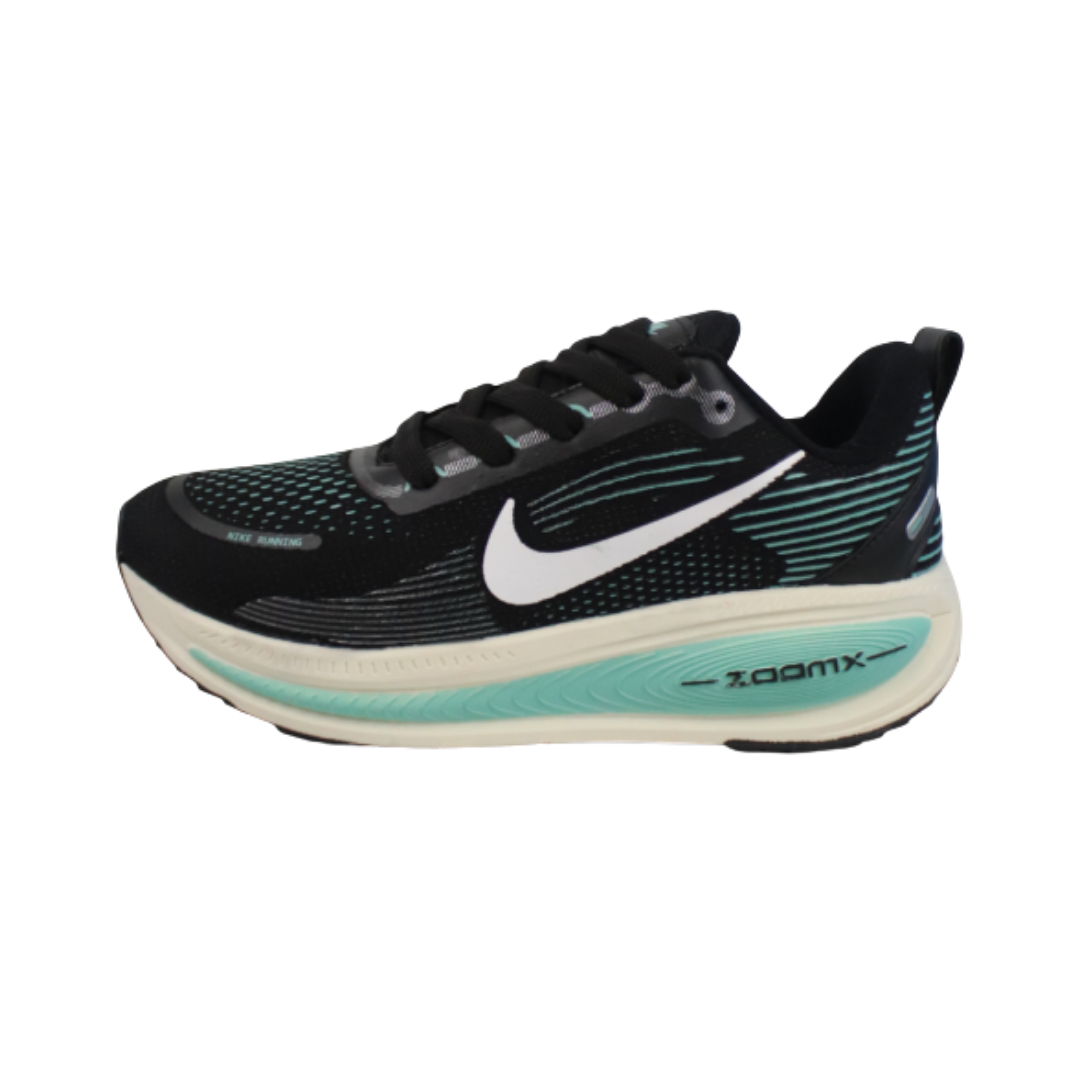 Tênis Feminino Nike Air Zoom Vomero 18