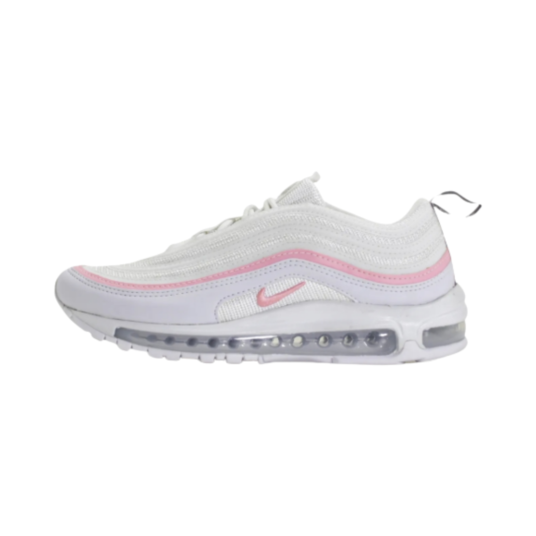 Tênis Nike Air Max 97
