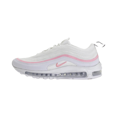 Tênis Nike Air Max 97