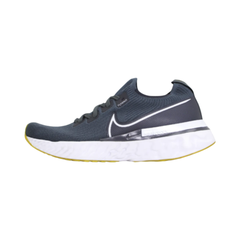Tênis Masculino Nike React Infinity Run Flyknit