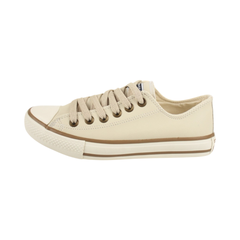 Tênis Feminino Converse All Star Vulcanizado