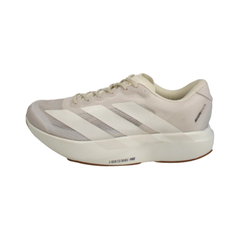 Tênis Masculino Adidas Adizero Boston Sporting
