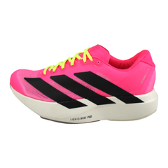 Tênis Feminino Adidas Adizero Boston Sporting