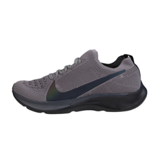 Tênis Masculino Nike Vapor FLY