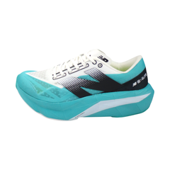 Tênis Masculino New Balance Elite