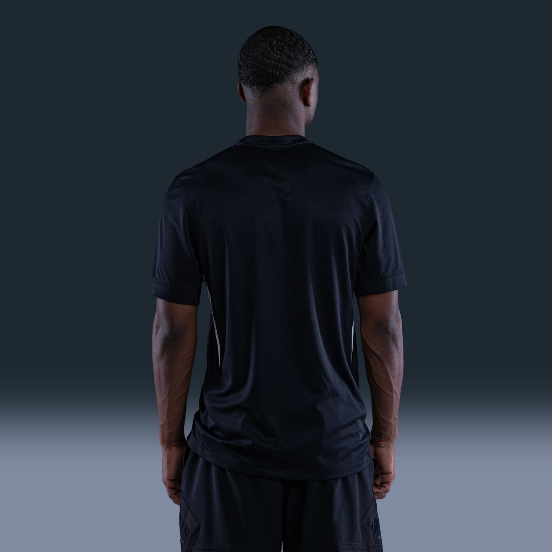 Camisa Masculina Vasco I 2026/2027 Nike Torcedor