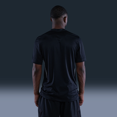 Camisa Masculina Vasco I 2026/2027 Nike Torcedor