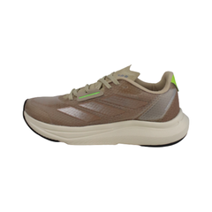 Tênis Masculino Adidas Duramo Speed
