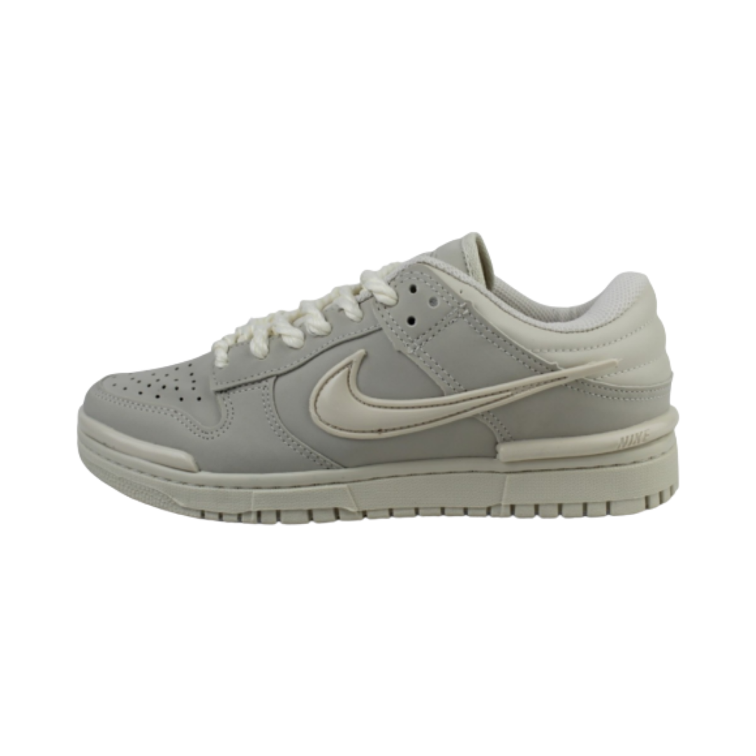 Tênis Nike Dunk Low Twist