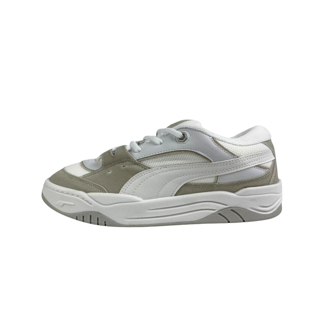 Tênis Masculino Puma 180 CAM