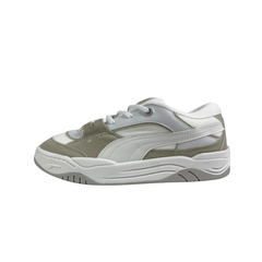 Tênis Masculino Puma 180 CAM