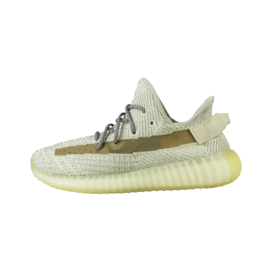 Tênis Masculino Yeezy Boost 350