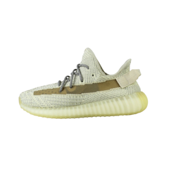 Tênis Masculino Yeezy Boost 350