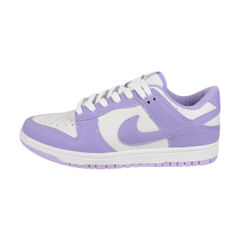 Tênis Nike Dunk Low Sintético