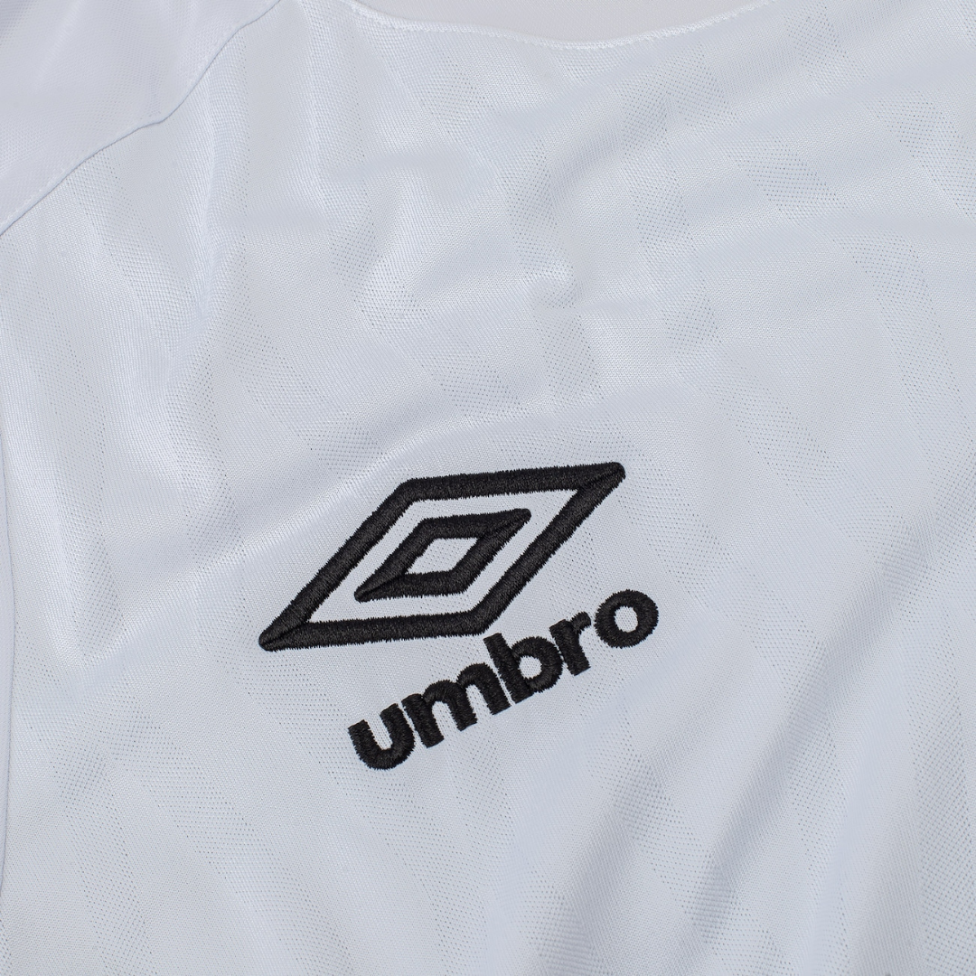 Camisa do Santos I 26/27 Torcedor Masculina