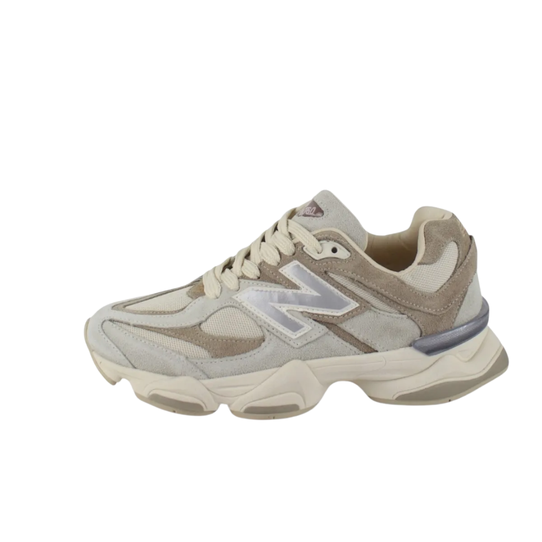 Tênis Feminino New Balance 9060
