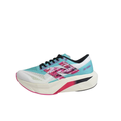 Tênis Feminino New Balance Elite