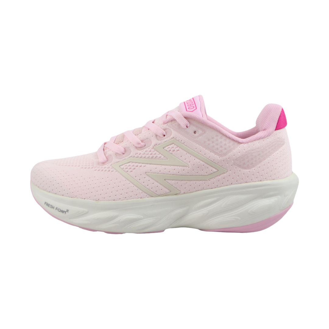 Tênis Feminino New Balance Fresh Foam X 1080
