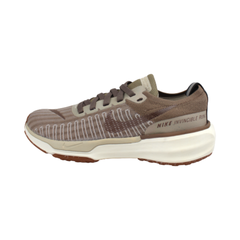 Tênis Masculino Nike Invincible 3
